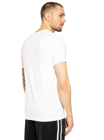 KOSZULKA MĘSKA SPORTOWA NIKE SPORTSWEAR TEE