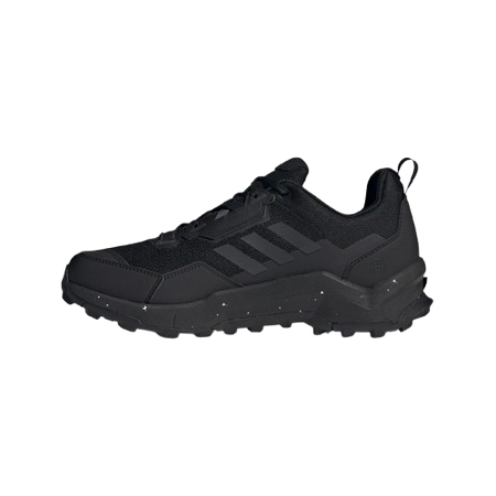 ADIDAS TERREX AX 4