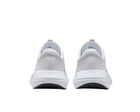 W NIKE IN-SEASON TR 13