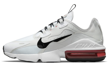 NIKE AIR MAX INFINITY 2