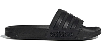 ADIDAS ADILETTE SHOWER