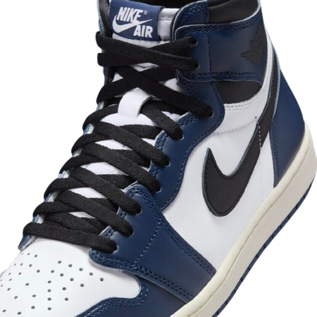 NIKE AIR JORDAN 1 HIGH