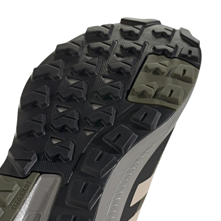 ADIDAS TERREX ANYLANDER