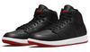 NIKE JORDAN ACCESS