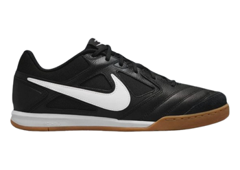 NIKE GATO