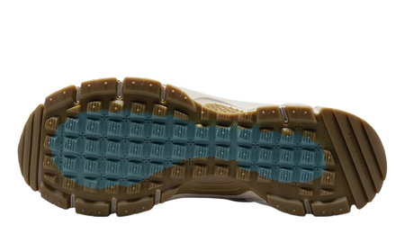 BUTY MĘSKIE NIKE ZOOM VOMERO ROAM