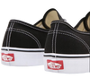 Vans Tenisówki Authentic