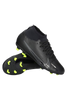 NIKE JR SUPERFLY 9 CLUB FG/MG