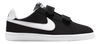 NIKE COURT ROYALE (PSV)