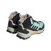 ADIDAS TERREX AX 4 MID GTX