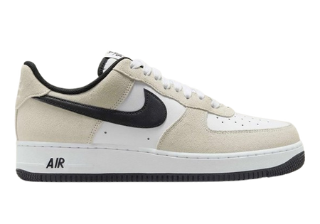 NIKE AIR FORCE 1 '07 LV8