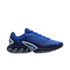 NIKE AIR MAX DN