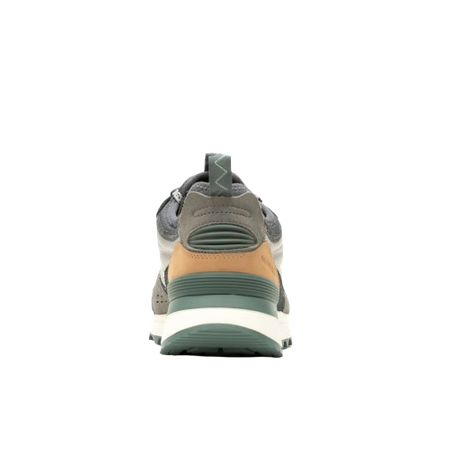 ALPINE 83 SNEAKER RECRAFT