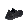 ADIDAS ULTRABOOST 20