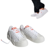 ADIDAS SUPERSTAR BONEGA 2B W