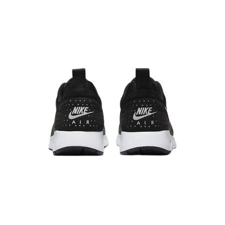 NIKE AIR MAX TAVAS