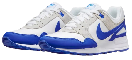 NIKE AIR PEGASUS '89