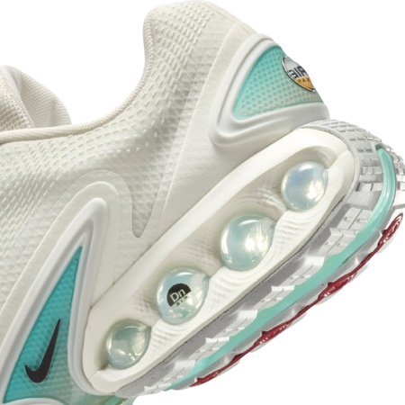 NIKE AIR MAX DN
