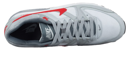 NIKE AIR MAX COMMAND