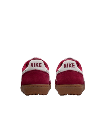 WMNS NIKE FIELD GENERAL