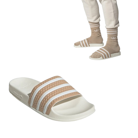 ADIDAS ADILETTE AQUA GY2102