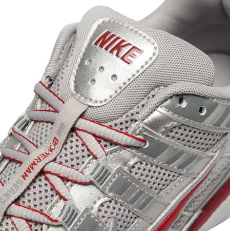 BUTY MĘSKIE NIKE P-6000