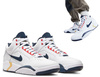 NIKE AIR FLIGHT LITE MID
