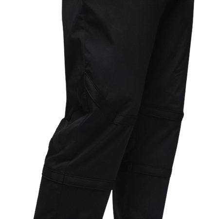 SPODNIE MĘSKIE DRESOWE NIKE PARIS SAINT-GERMAIN