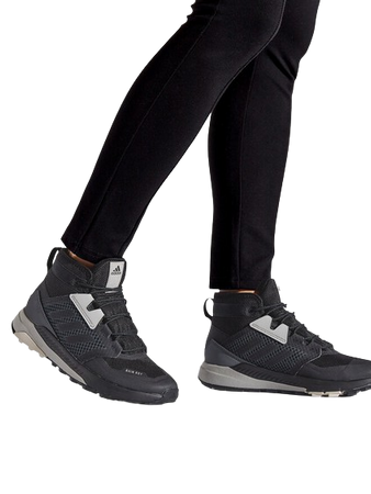 ADIDAS TRAILMAKER MID RAIN.RDY