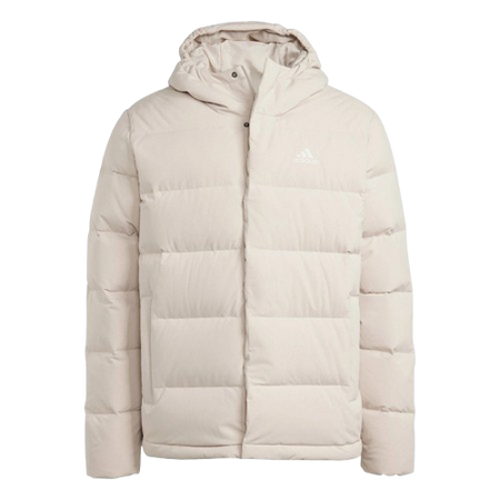 ADIDAS KURTKA HELIONIC HO JKT