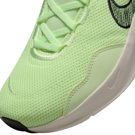 NIKE LEGEND ESSENTIAL 3 NN