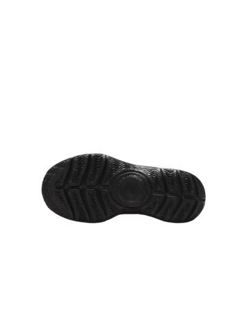 NIKE FLEX RUNNER 3 (PS)