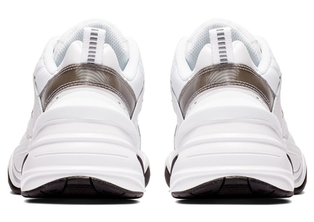 BUTY DAMSKIE NIKE M2K TEKNO