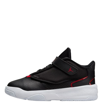 NIKE JORDAN MAX AURA 4 (PS)