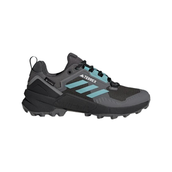 ADIDAS TERREX SWIFT R3 GTX W