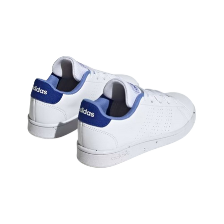 ADIDAS ADVENTAGE K