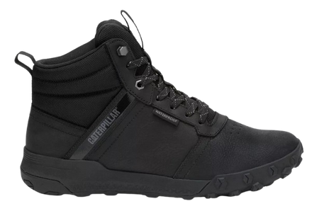 HEX READY MID WP SHOES