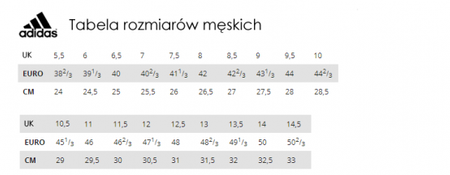 ADIDAS TERREX AGRAVIC FLOW 2 W