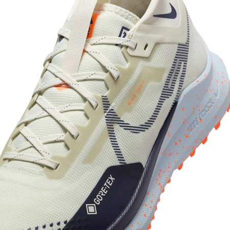 NIKE REACT PEGASUS TRAIL 4 GTX V2