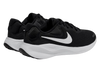 NIKE W REVOLUTION 7