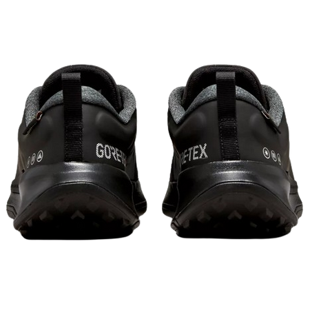 NIKE JUNIPER TRAIL 2 GTX