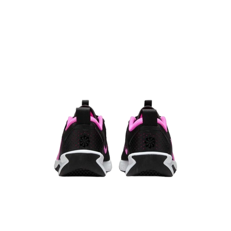 NIKE OMNI MULTI-COURT (GS) HALÓWKI