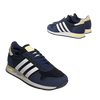ADIDAS USA 84