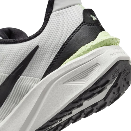 NIKE STAR RUNNER 4 (GS)