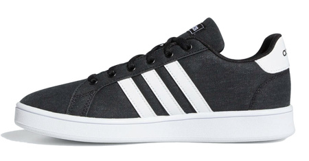 ADIDAS GRAND COURT K