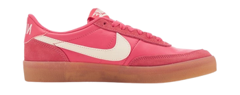 NIKE KILLSHOT 2