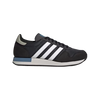 ADIDAS USA 84
