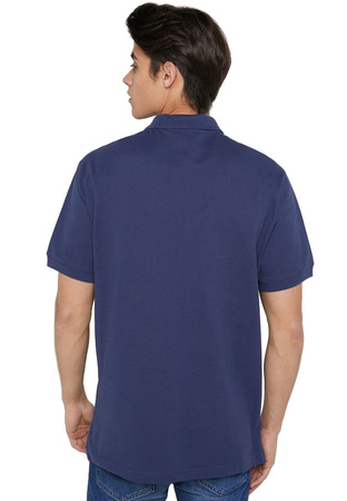 Koszulka męska Nike Polo