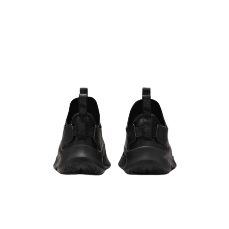 NIKE FLEX RUNNER 3 (PS)