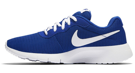 NIKE TANJUN (GS)